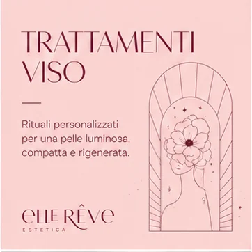 Post: Trattamenti viso. Rituali personalizzati per una pelle luminosa, compatta e rigenerata.